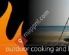 Grills and Stoves