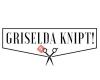 Griselda Knipt