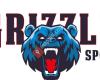 Grizzly Sport