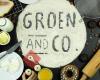 Groen and Co. Bakery Shop