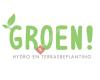 Groen by Roel