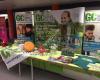 Groen College OZHW Barendrecht