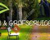 Groen & Grafservice Venlo