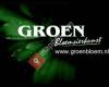 Groenbloem Workum