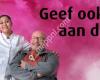 Groenelaan