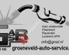 Groeneveld-Auto-Service