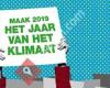 GroenLinks Berg en Dal