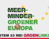 GroenLinks Hoorn