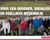 Groenlinks Medemblik