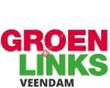 GroenLinks Veendam