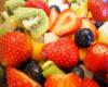 Groente en Fruit Arie van der Stelt