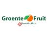 Groente & Fruit Warnsveld