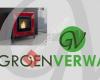 Groenverwarmen