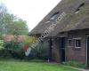 Groepsaccommodatie Drenthe Onze Boerderij