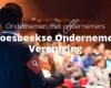 Groesbeekse Ondernemers Vereniging