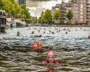 Groningen Swim Challenge
