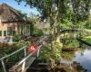 Groot Giethoorn