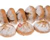 groot-koerkamp.com De Echte Bakker