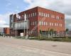 Groothuis Bouwgroep
