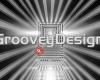 GrooveyDesign - Vintage & Design Online Store