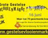 Grote Gestelse Vlooienmarkt