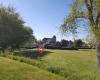Grote Kerk Veere