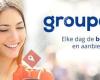 Groupactie.nl