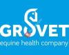 Grovet - equine health company