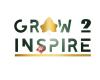 Grow 2 Inspire