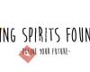 Growing Spirits Foundation