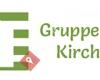 Gruppenhaus-Kirchberg