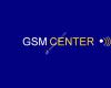 GSM Center