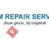 GSM Repair Service