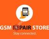 Gsm Repair Store