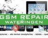 GSM Repair Wateringen