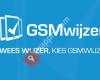 GSMwijzer.nl