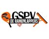 GSPV De Ramenlappers