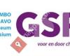 GSR Rotterdam