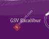 GSV Excalibur