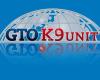GTO-K9unit