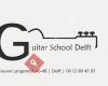 Guitar School Delft