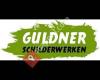 Guldnerschilderwerken