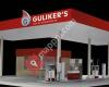 Guliker's Gas- en Oliehandel