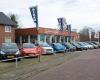 GVA Garage Vink Asten