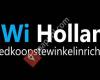 GWi Holland
