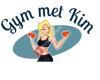 Gym met Kim