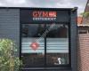 Gym Oosterhout