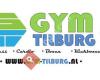 Gym Tilburg