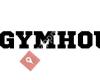 Gymhouse