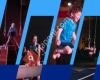 Gymnastiekvereniging ILO